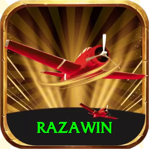 razawin Gold v1.2.8 - 2