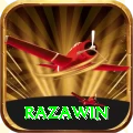 razawin Gold v1.2.8