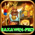 razawin Gaming Champion