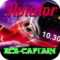 rcb captain - Turbo Earning App