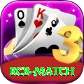 rcb match Games Prime