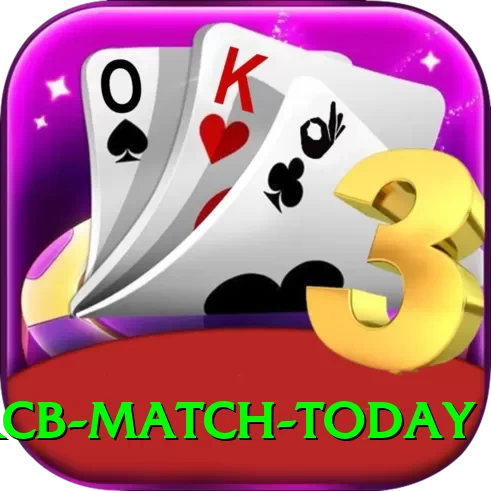 rcb match today Pakistan Gold v5.7.0 - 2