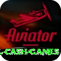 real cash games Super v2.0.9