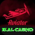 real casino Elite New