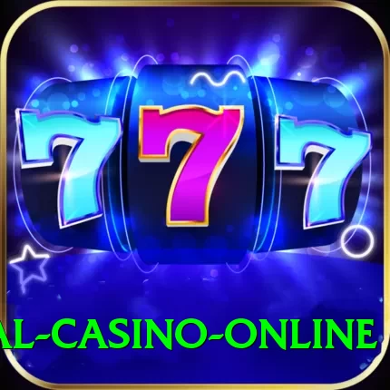 real casino online - VIP Premium - 2