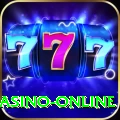 real casino online - VIP Premium