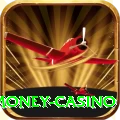 real money casino Gaming Ultimate