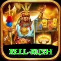 reel rush Pakistan Champion v2.3.2