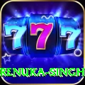 renuka singh Deluxe - Free Download