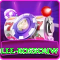 rilee rossouw - Slots Mega