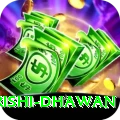 rishi dhawan Pakistan Plus v2.0.5
