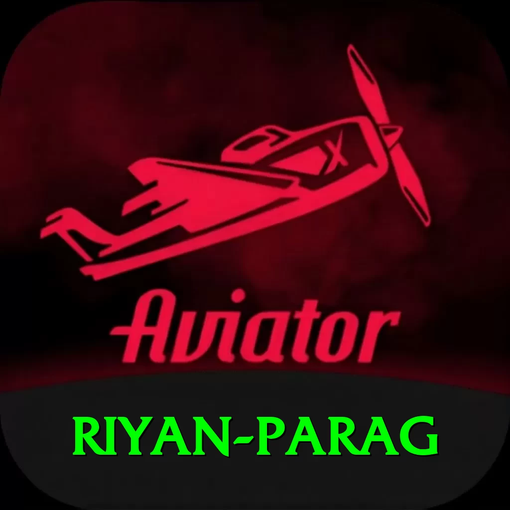 riyan parag Bonus King v5.3.6 - 2