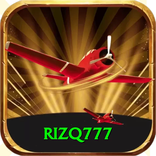 rizq777 Apps (Tools & Injectors) VIP v1.8.7 - 2
