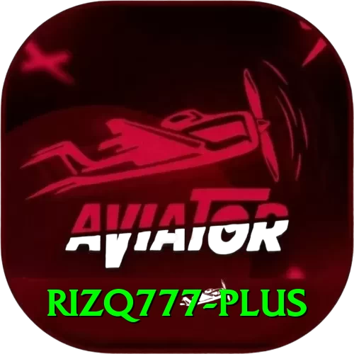 rizq777 Pro Max v1.2.8 - 2