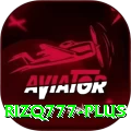 rizq777 Pro Max v1.2.8