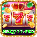 rizq777 Cash Premium