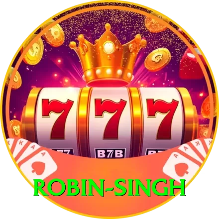 robin singh Pro - Free Download - 2