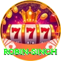 robin singh Pro - Free Download