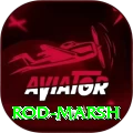 rod marsh Ultimate Rewards