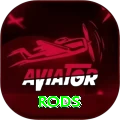 rods Master Gaming App