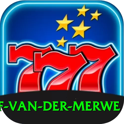 roelof van der merwe Pakistan Champion v2.3.0 - 2