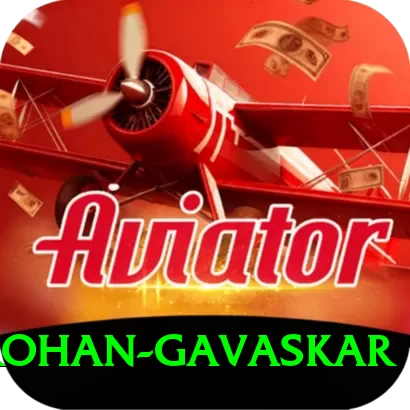 rohan gavaskar - Casino Mega - 2