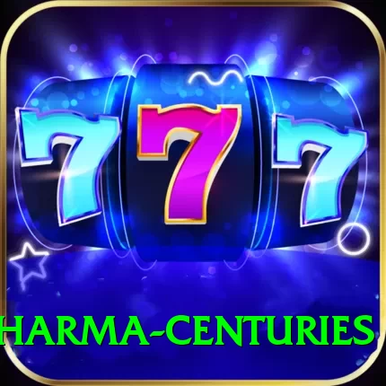 rohit sharma centuries Official v1.0.6 - 2