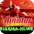 rohit sharma news Bonus VIP v4.1.7
