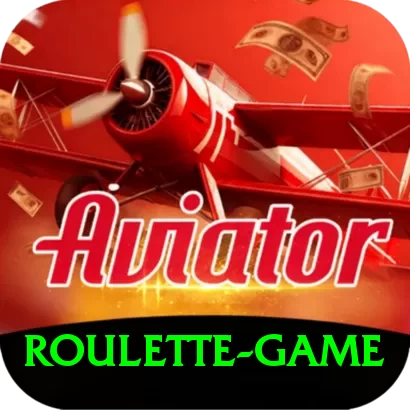 roulette game - Max Edition v5.5.5 - 2