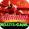 roulette game - Max Edition v5.5.5
