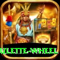 roulette wheel - Extreme Earning App