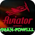 rovman powell Turbo PK v5.6.2