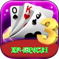 rp singh - Prime Edition v2.3.9