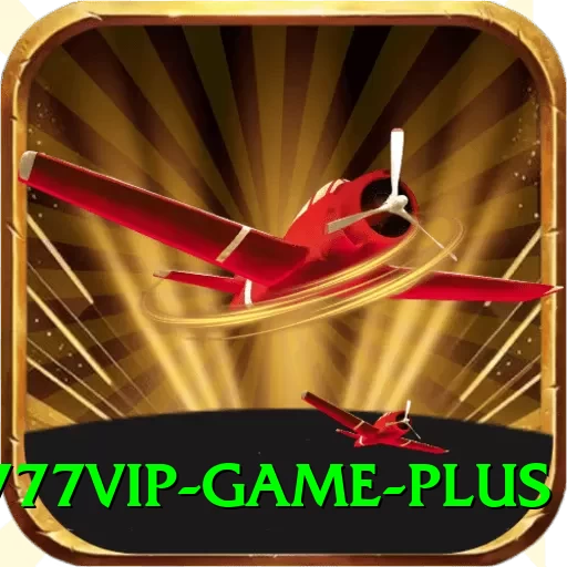 RS777VIP Game Elite v5.3.2 - 2