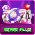rs786 Live Casino Royal