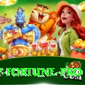 Ruby Fortune Champion Casino App