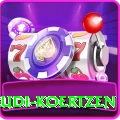 rudi koertzen Live Casino Prime