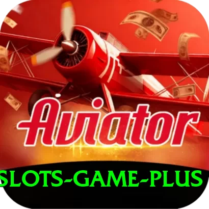 Rumi Slots Game Games (Casino & Earning) Max v1.2.6 - 2