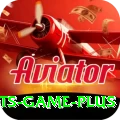 Rumi Slots Game Games (Casino & Earning) Max v1.2.6