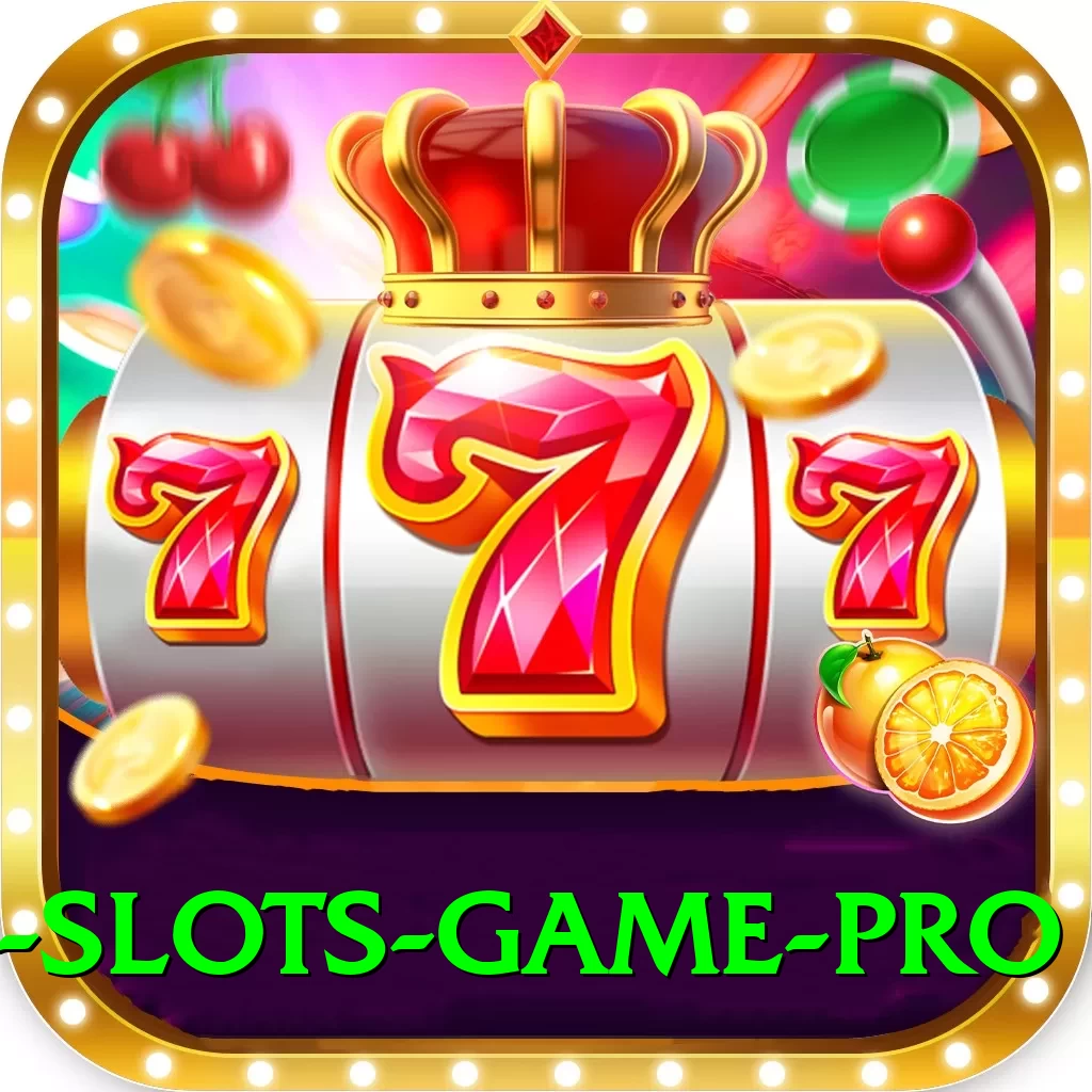 Rumi Slots Game Mobile Super - 2