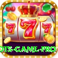 Rumi Slots Game Mobile Super