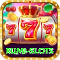 Rumi Slots Games (Casino & Earning) Deluxe v1.4.6
