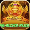 Rumi Slots Premium Edition v5.7.0