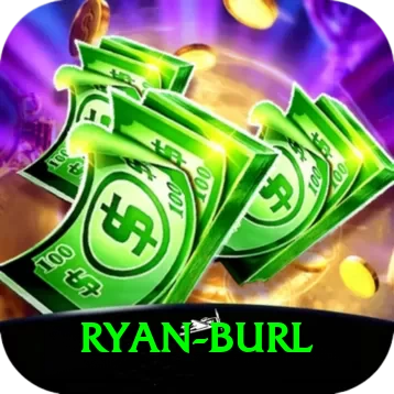 ryan burl APK Mega v5.0.3 - 2