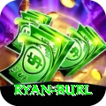 ryan burl APK Mega v5.0.3