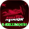 s sreesanth Live Royal