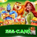 S55 Game VIP Edition v5.2.6