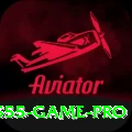 S55 Game Game VIP v4.1.4