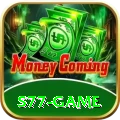 s77 game Live Casino Royal