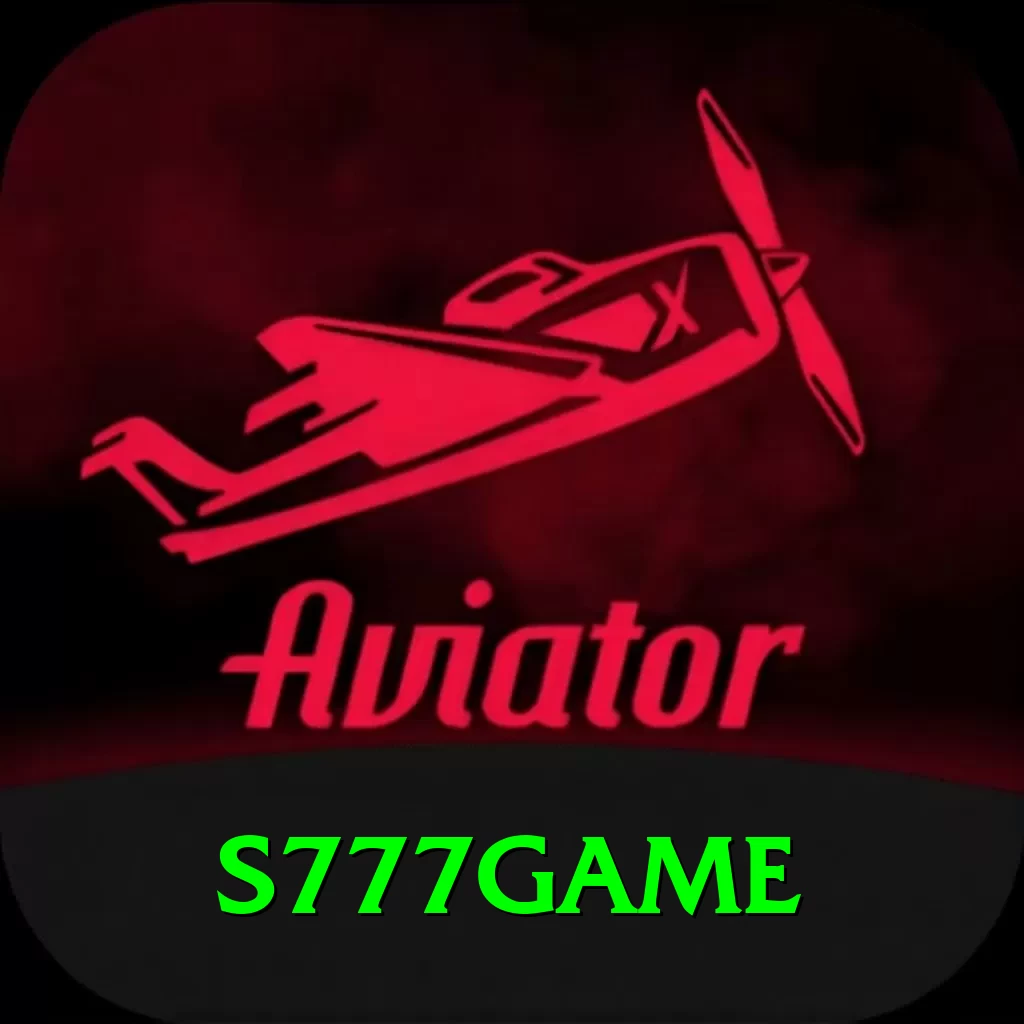 s777game - King Edition v2.2.5 - 2